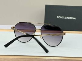 Picture of DG Sunglasses _SKUfw55489880fw